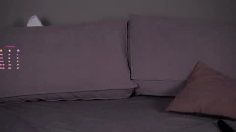 Snapshot of greengazon chatting on November 2025 01:55:01 PM Kelly online show from November 2025 01:55:01 PM