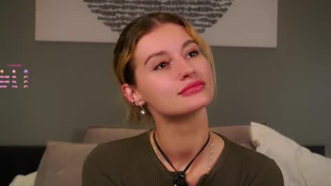 Snapshot of greengazon chatting on December 2025 12:54:01 PM Kelly online show from December 2025 12:54:01 PM