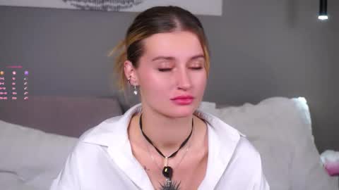 Snapshot of greengazon chatting on December 2025 12:36:02 PM Kelly online show from December 2025 12:36:02 PM