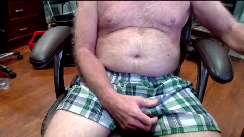 green online show from September 2025 04:08:01 PM