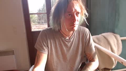 Snapshot of greenmoon88888 chatting on December 2024 10:05:02 AM Greenmoon online show from December 2024 10:05:02 AM