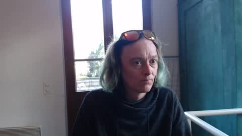 Snapshot of greenmoon88888 chatting on December 2024 01:39:01 PM Greenmoon online show from December 2024 01:39:01 PM