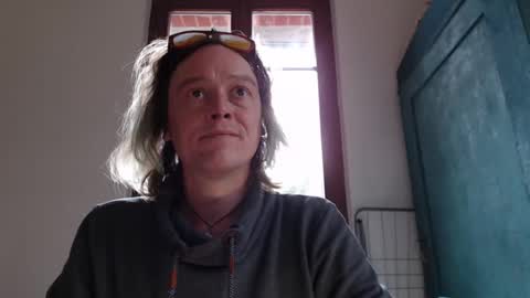 Snapshot of greenmoon88888 chatting on January 2025 10:58:02 AM Greenmoon online show from January 2025 10:58:02 AM