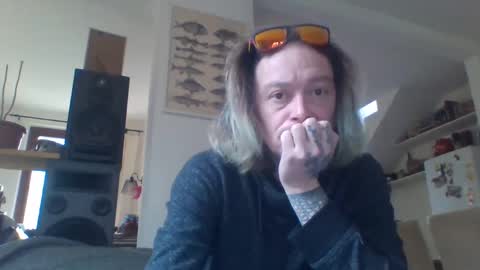 Snapshot of greenmoon88888 chatting on January 2025 11:54:01 AM Greenmoon online show from January 2025 11:54:01 AM