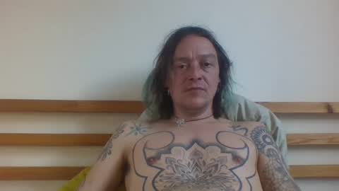 Snapshot of greenmoon88888 chatting on January 2025 11:26:02 AM Greenmoon online show from January 2025 11:26:02 AM