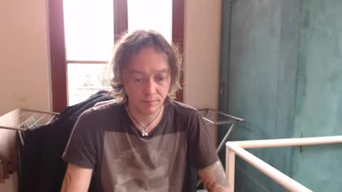 Snapshot of greenmoon88888 chatting on February 2025 10:15:02 AM Greenmoon online show from February 2025 10:15:02 AM