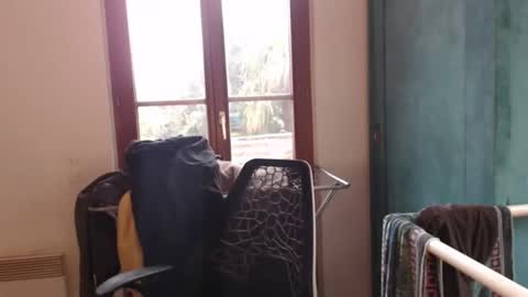 Snapshot of greenmoon88888 chatting on February 2025 01:17:02 PM Greenmoon online show from February 2025 01:17:02 PM