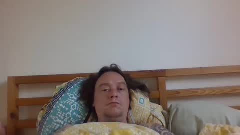 Snapshot of greenmoon88888 chatting on November 2025 11:20:01 AM Greenmoon online show from November 2025 11:20:01 AM