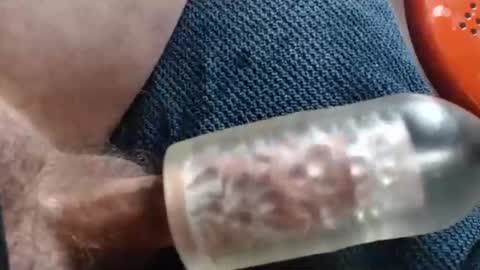 Snapshot of greenmoon88888 chatting on December 2025 02:34:01 PM Greenmoon online show from December 2025 02:34:01 PM