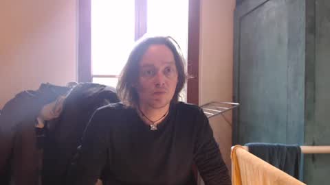 Snapshot of greenmoon88888 chatting on December 2025 12:44:02 PM Greenmoon online show from December 2025 12:44:02 PM