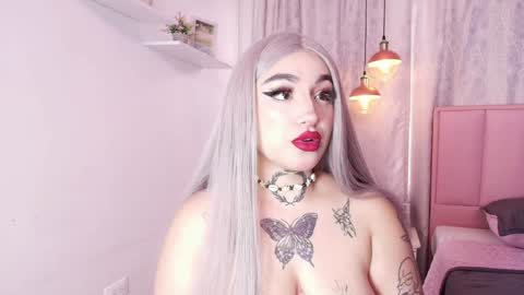   online show from January 2025 07:05:01 PM