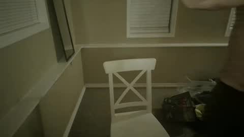 Snapshot of greenrooster1 chatting on October 2025 10:24:01 AM greenrooster1 online show from October 2025 10:24:01 AM