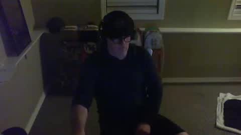 Snapshot of greenrooster1 chatting on October 2025 09:30:02 AM greenrooster1 online show from October 2025 09:30:02 AM