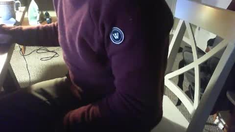 Snapshot of greenrooster1 chatting on November 2025 10:26:02 AM greenrooster1 online show from November 2025 10:26:02 AM