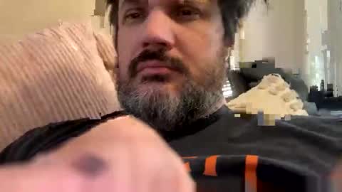 Snapshot of greggharden chatting on November 2025 10:43:01 PM greggharden online show from November 2025 10:43:01 PM