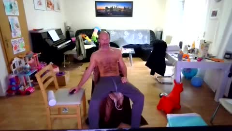 Greg online show from October 2025 08:16:02 AM