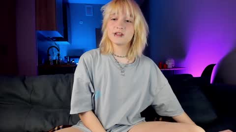 Greg-independent model online show from January 2025 07:07:02 PM