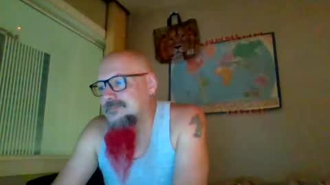 gregrev online show from December 2024 05:10:02 AM