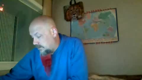 gregrev online show from December 2024 03:38:02 AM