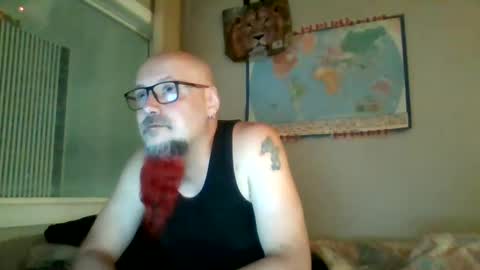gregrev online show from December 2024 05:40:02 AM