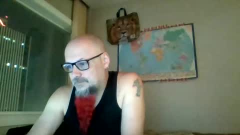 gregrev online show from December 2024 02:52:01 AM
