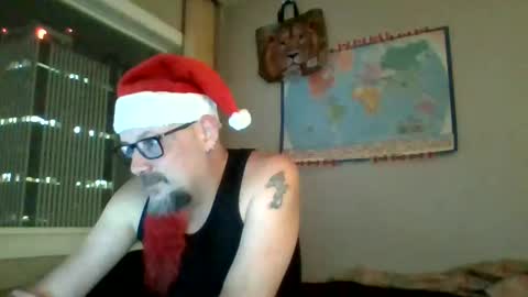 gregrev online show from December 2024 07:45:02 AM
