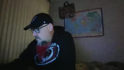 gregrev online show from December 2024 01:02:02 AM