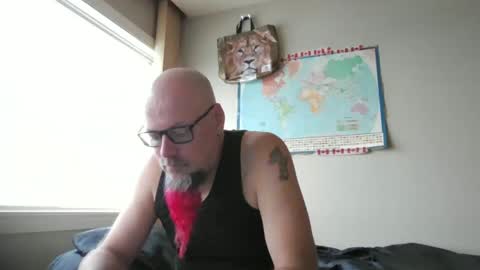 gregrev online show from December 2024 10:34:02 PM