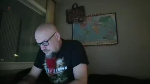 gregrev online show from January 2025 01:17:01 AM