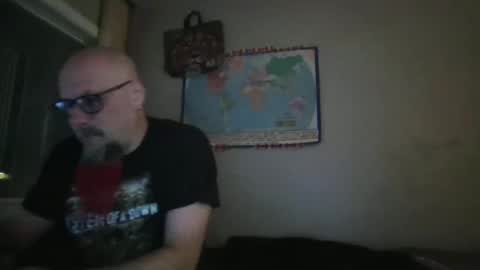 gregrev online show from January 2025 04:20:01 AM