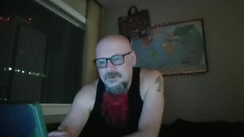 gregrev online show from January 2025 04:28:01 AM