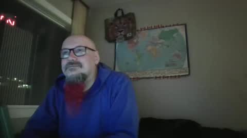 gregrev online show from January 2025 03:04:02 AM