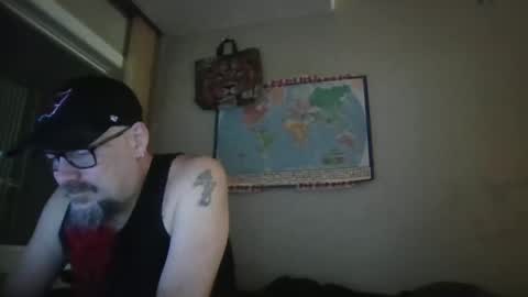 gregrev online show from January 2025 02:12:02 AM