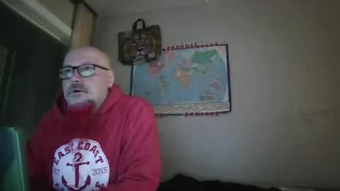 gregrev online show from February 2025 02:48:02 AM