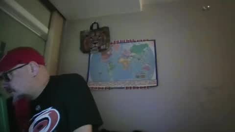 gregrev online show from February 2025 01:58:01 AM