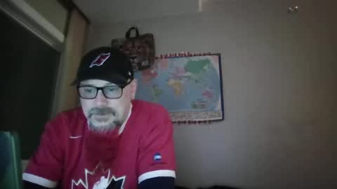 gregrev online show from February 2025 01:44:02 AM