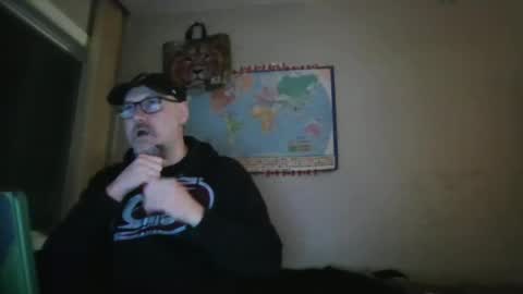gregrev online show from February 2025 03:37:01 AM