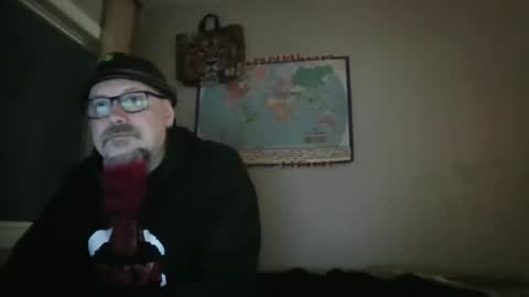 gregrev online show from March 2025 02:07:02 AM