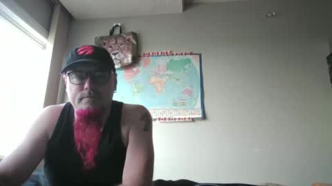 gregrev online show from September 2025 12:43:02 AM