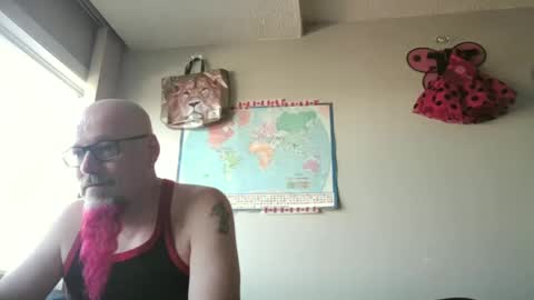 gregrev online show from September 2025 11:06:02 PM