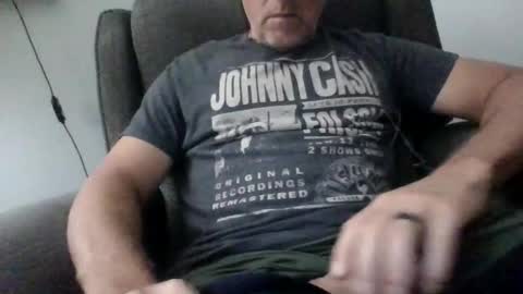 Snapshot of gregthickdix chatting on October 2025 03:07:02 AM mmm hmmm online show from October 2025 03:07:02 AM