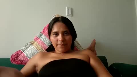 grei online show from September 2025 07:30:01 PM