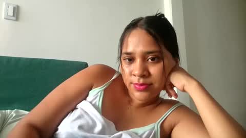 grei online show from October 2025 05:02:02 PM