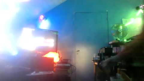 Snapshot of grekopix chatting on September 2025 12:16:02 PM grekopix online show from September 2025 12:16:02 PM