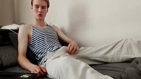 Felix online show from October 2025 06:11:02 AM