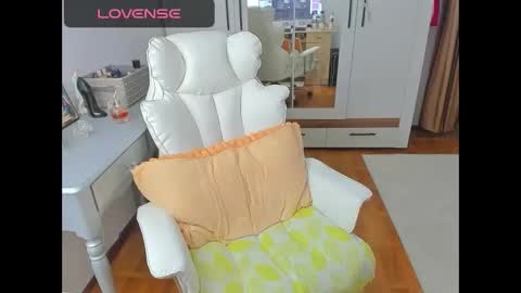 GretaMilf online show from February 2025 09:19:01 AM