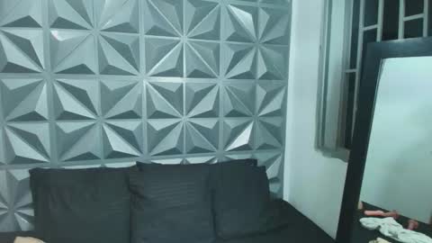 gretta_milf1 online show from September 2025 03:41:02 AM