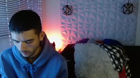 Snapshot of gretta_n_dannie chatting on January 2025 07:37:01 AM Gretta n dannie online show from January 2025 07:37:01 AM