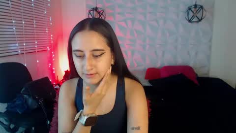 Snapshot of gretta_n_dannie chatting on January 2025 04:02:01 AM Gretta n dannie online show from January 2025 04:02:01 AM