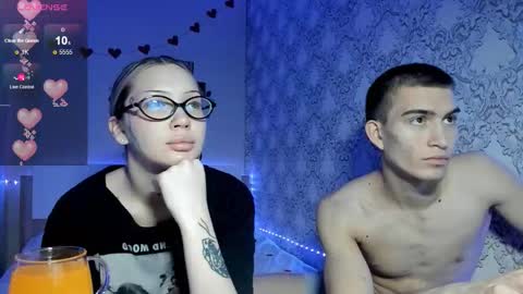 Snapshot of gretty_love chatting on October 2025 08:59:01 AM gretty love online show from October 2025 08:59:01 AM